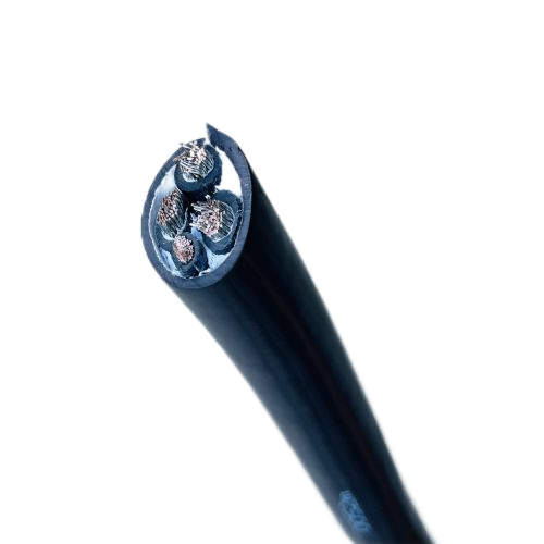 PG���ӡ�(����)��Ϸ������� -pgsoft-games