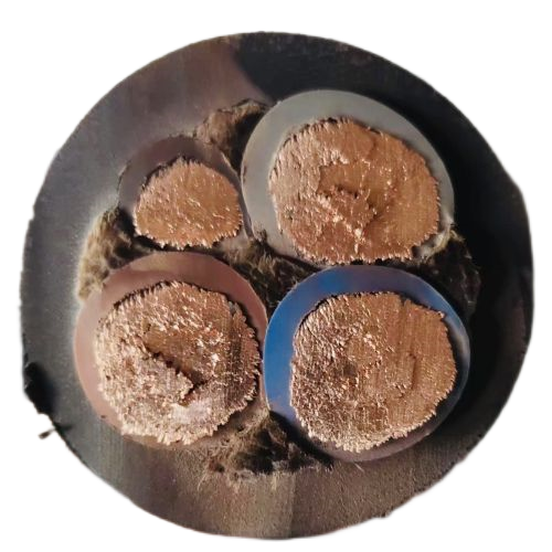 PG���ӡ�(����)��Ϸ������� -pgsoft-games