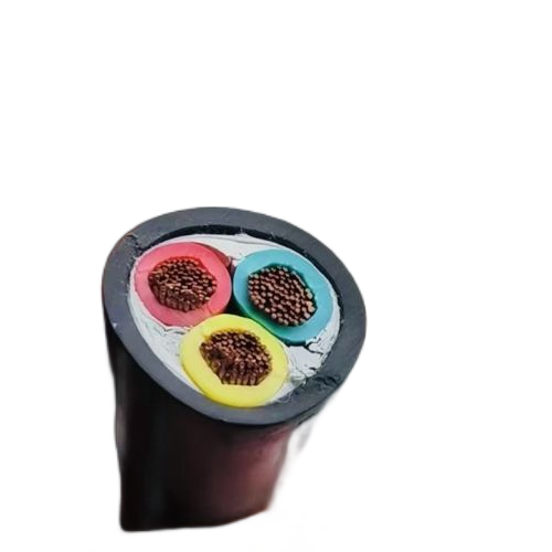 PG���ӡ�(����)��Ϸ������� -pgsoft-games