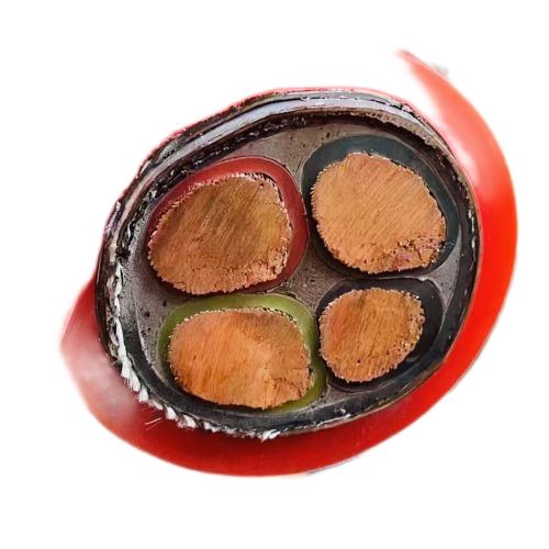 PG���ӡ�(����)��Ϸ������� -pgsoft-games