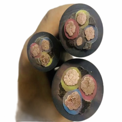 PG电子·(试玩)游戏官网入口 -pgsoft-games