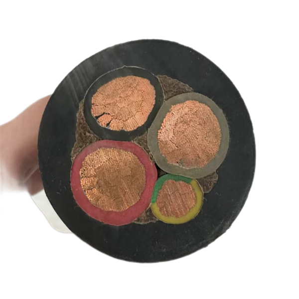 PG电子·(试玩)游戏官网入口 -pgsoft-games