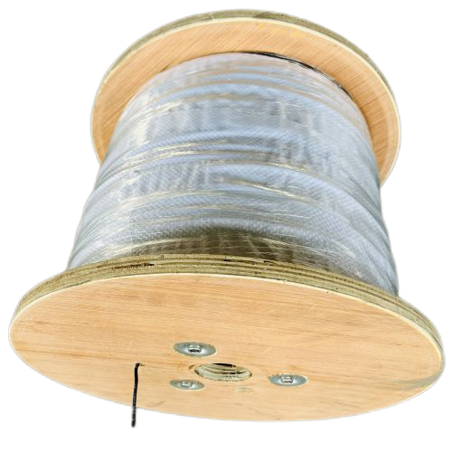 PG电子·(试玩)游戏官网入口 -pgsoft-games