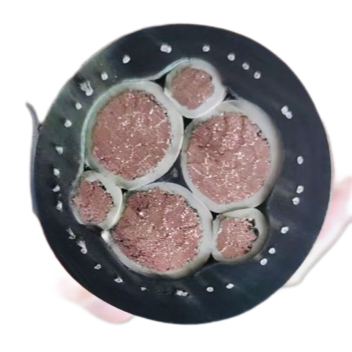 PG电子·(试玩)游戏官网入口 -pgsoft-games