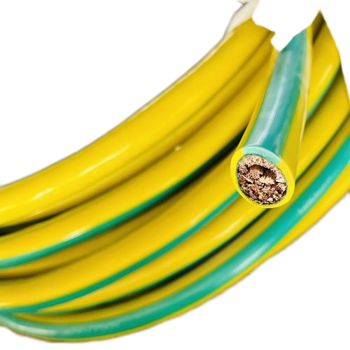 PG电子·(试玩)游戏官网入口 -pgsoft-games