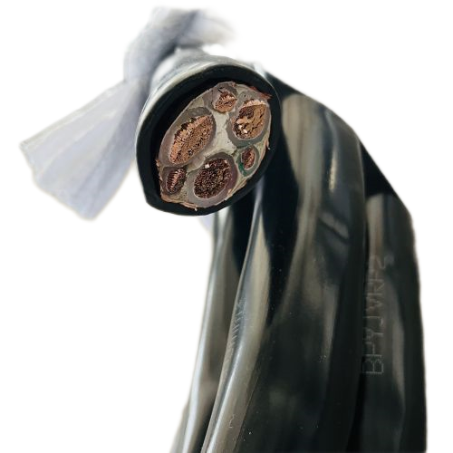 PG电子·(试玩)游戏官网入口 -pgsoft-games