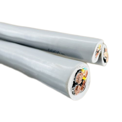 PG电子·(试玩)游戏官网入口 -pgsoft-games