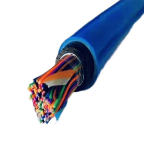 PG电子·(试玩)游戏官网入口 -pgsoft-games