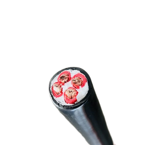 PG电子·(试玩)游戏官网入口 -pgsoft-games