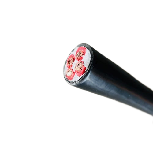 PG电子·(试玩)游戏官网入口 -pgsoft-games