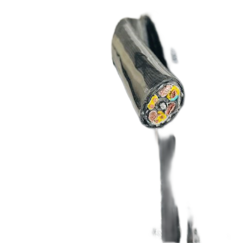 PG���ӡ�(����)��Ϸ������� -pgsoft-games