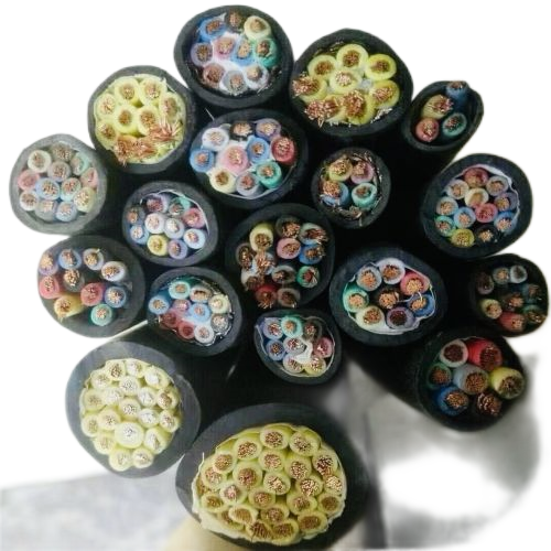 PG���ӡ�(����)��Ϸ������� -pgsoft-games