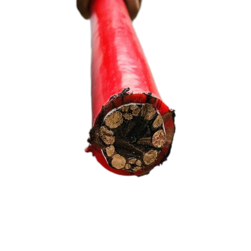 PG���ӡ�(����)��Ϸ������� -pgsoft-games