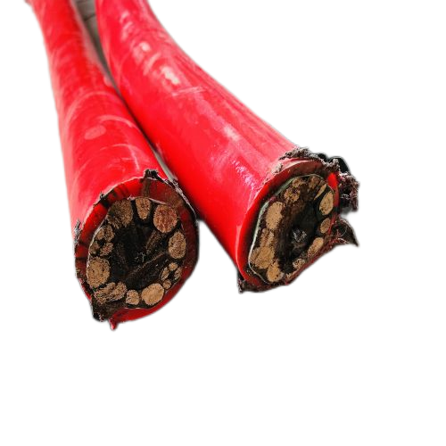 PG���ӡ�(����)��Ϸ������� -pgsoft-games