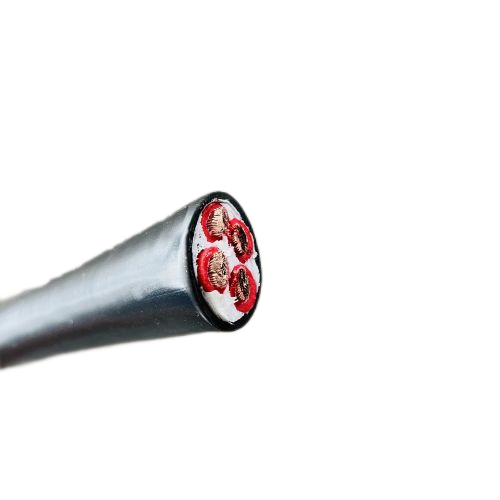 PG电子·(试玩)游戏官网入口 -pgsoft-games