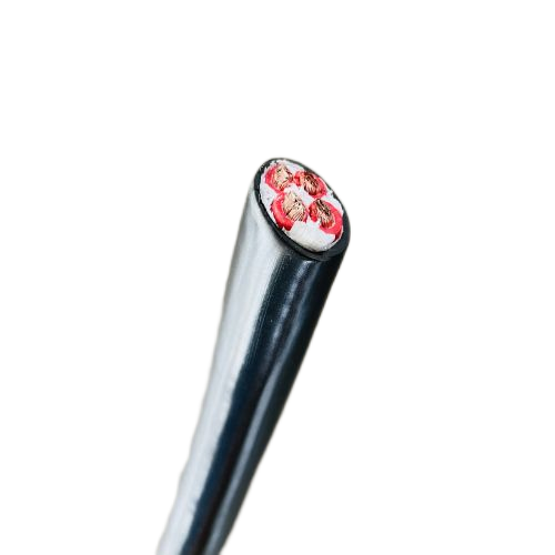 PG电子·(试玩)游戏官网入口 -pgsoft-games