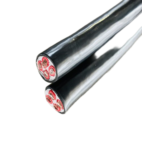 PG电子·(试玩)游戏官网入口 -pgsoft-games