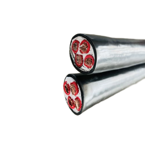 PG电子·(试玩)游戏官网入口 -pgsoft-games