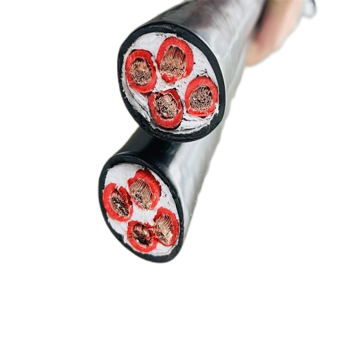 PG电子·(试玩)游戏官网入口 -pgsoft-games