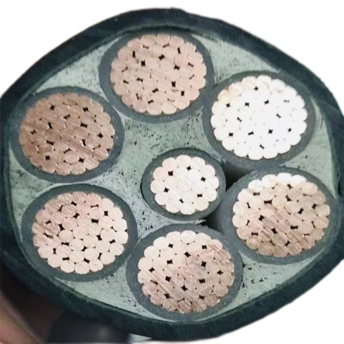 PG电子·(试玩)游戏官网入口 -pgsoft-games