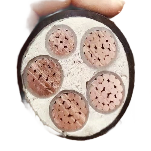 PG电子·(试玩)游戏官网入口 -pgsoft-games