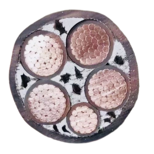 PG���ӡ�(����)��Ϸ������� -pgsoft-games