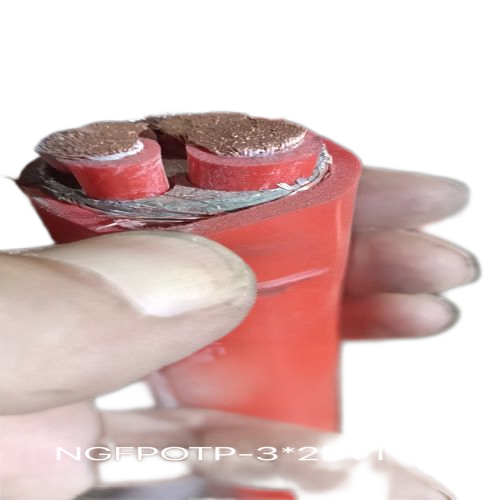 PG���ӡ�(����)��Ϸ������� -pgsoft-games