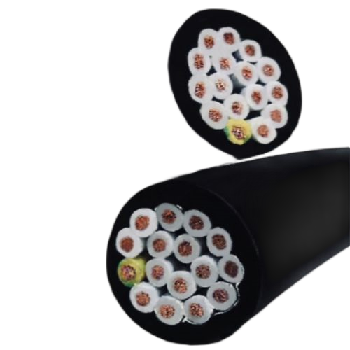 PG���ӡ�(����)��Ϸ������� -pgsoft-games