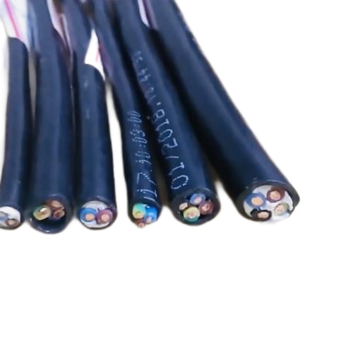 PG���ӡ�(����)��Ϸ������� -pgsoft-games