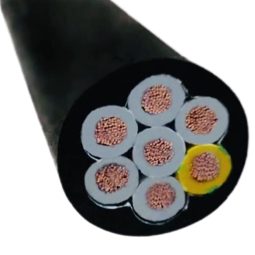 PG���ӡ�(����)��Ϸ������� -pgsoft-games