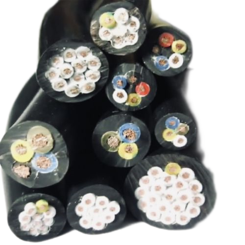 PG���ӡ�(����)��Ϸ������� -pgsoft-games