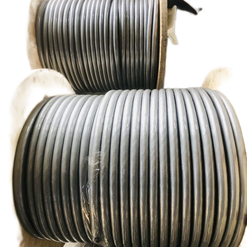 PG���ӡ�(����)��Ϸ������� -pgsoft-games