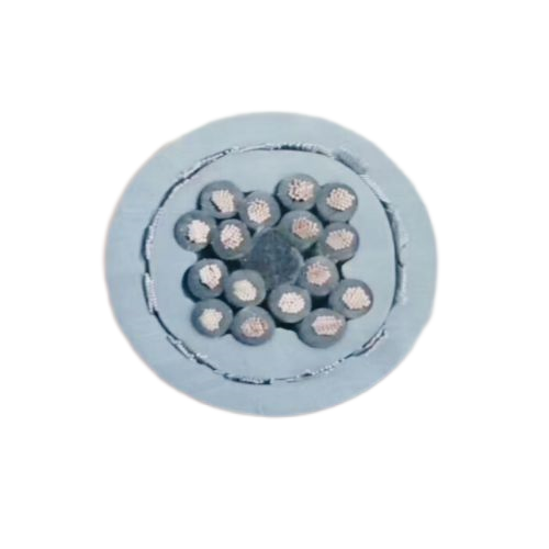 PG���ӡ�(����)��Ϸ������� -pgsoft-games