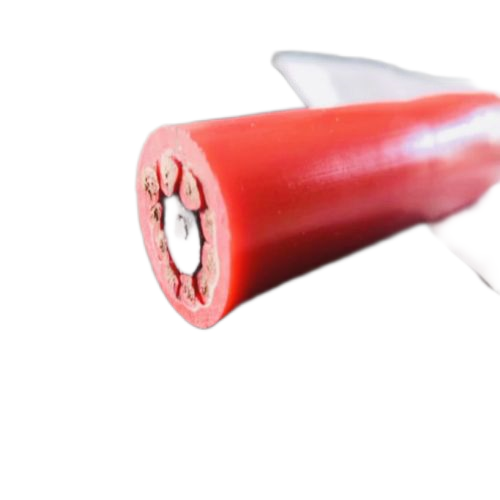 PG���ӡ�(����)��Ϸ������� -pgsoft-games