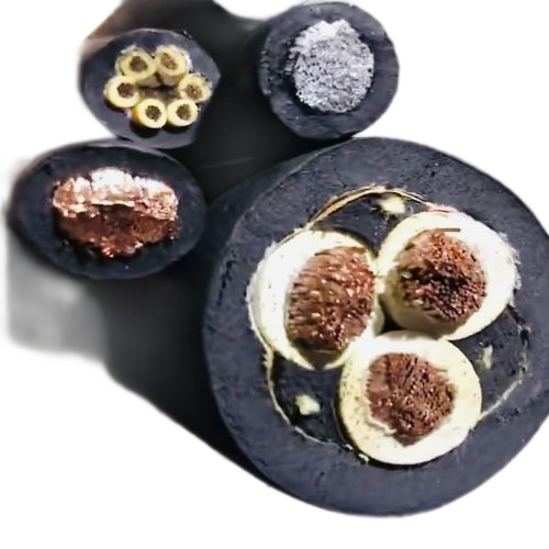 PG���ӡ�(����)��Ϸ������� -pgsoft-games