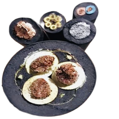 PG���ӡ�(����)��Ϸ������� -pgsoft-games