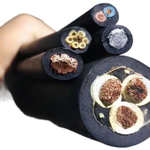 PG���ӡ�(����)��Ϸ������� -pgsoft-games