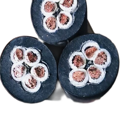 PG���ӡ�(����)��Ϸ������� -pgsoft-games