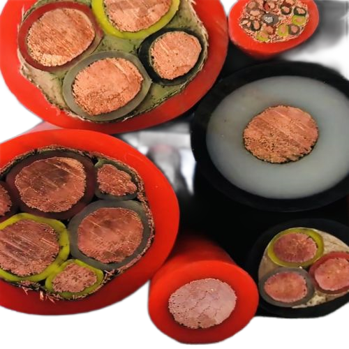 PG���ӡ�(����)��Ϸ������� -pgsoft-games