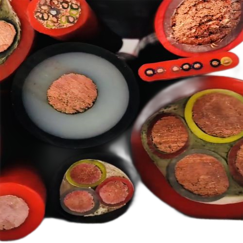 PG���ӡ�(����)��Ϸ������� -pgsoft-games