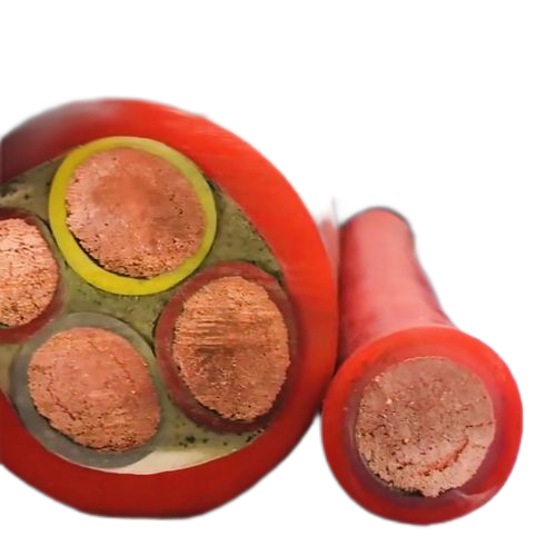 PG���ӡ�(����)��Ϸ������� -pgsoft-games