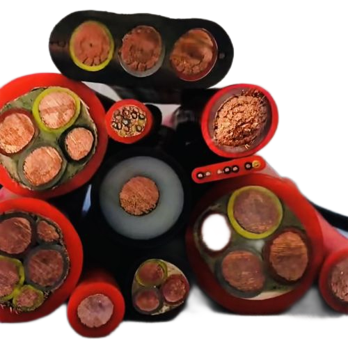 PG���ӡ�(����)��Ϸ������� -pgsoft-games