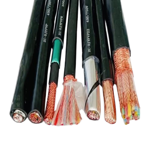 PG���ӡ�(����)��Ϸ������� -pgsoft-games