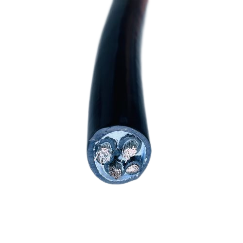 PG���ӡ�(����)��Ϸ������� -pgsoft-games