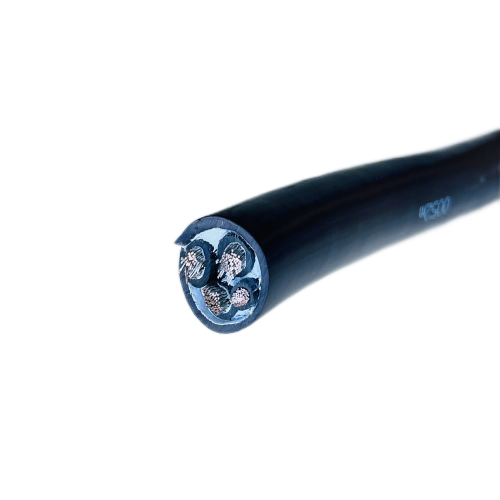 PG���ӡ�(����)��Ϸ������� -pgsoft-games