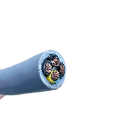 PG���ӡ�(����)��Ϸ������� -pgsoft-games