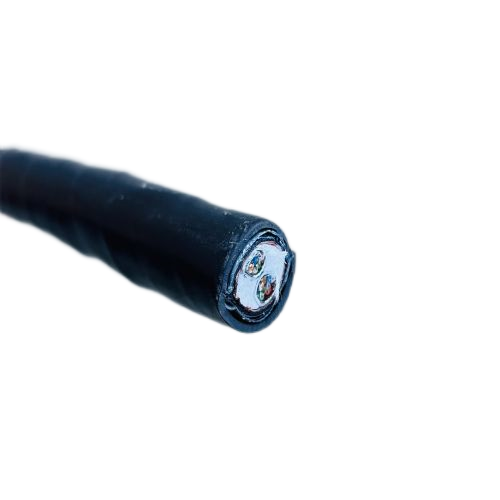 PG电子·(试玩)游戏官网入口 -pgsoft-games