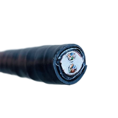 PG电子·(试玩)游戏官网入口 -pgsoft-games