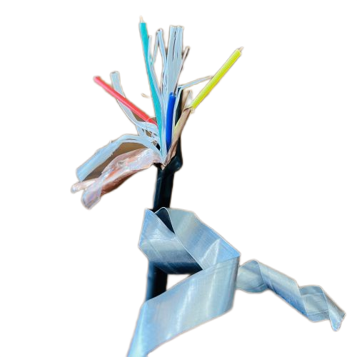 PG���ӡ�(����)��Ϸ������� -pgsoft-games