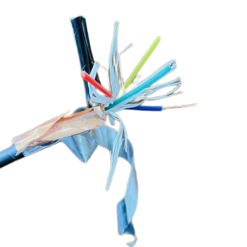 PG���ӡ�(����)��Ϸ������� -pgsoft-games